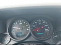 2011 Chevrolet Silverado 1500 — photo 7 of 17 | VIN 1GCRKREA5BZ159554