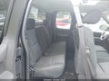2011 Chevrolet Silverado 1500 — photo 8 of 17 | VIN 1GCRKREA5BZ159554