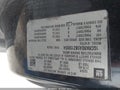 2011 Chevrolet Silverado 1500 — photo 9 of 17 | VIN 1GCRKREA5BZ159554