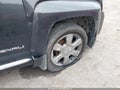 2015 GMC Terrain — photo 19 of 19 | VIN 2GKFLZE32F6425653