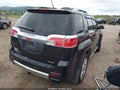 2015 GMC Terrain — photo 4 of 19 | VIN 2GKFLZE32F6425653