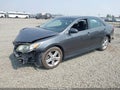 2014 Toyota Camry — photo 2 of 17 | VIN 4T1BF1FK0EU344798