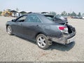2014 Toyota Camry — photo 3 of 17 | VIN 4T1BF1FK0EU344798