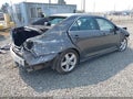 2014 Toyota Camry — photo 4 of 17 | VIN 4T1BF1FK0EU344798