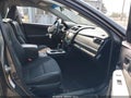 2014 Toyota Camry — photo 5 of 17 | VIN 4T1BF1FK0EU344798