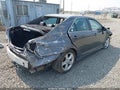 2014 Toyota Camry — photo 6 of 17 | VIN 4T1BF1FK0EU344798