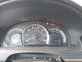 2014 Toyota Camry — photo 7 of 17 | VIN 4T1BF1FK0EU344798