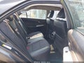 2014 Toyota Camry — photo 8 of 17 | VIN 4T1BF1FK0EU344798