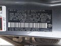 2014 Toyota Camry — photo 9 of 17 | VIN 4T1BF1FK0EU344798