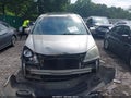 2009 Honda Odyssey — photo 13 of 17 | VIN 5FNRL38979B029447