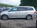 2009 Honda Odyssey — photo 15 of 17 | VIN 5FNRL38979B029447