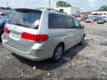 2009 Honda Odyssey — photo 4 of 17 | VIN 5FNRL38979B029447