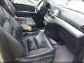2009 Honda Odyssey — photo 5 of 17 | VIN 5FNRL38979B029447