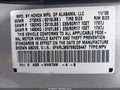 2009 Honda Odyssey — photo 9 of 17 | VIN 5FNRL38979B029447