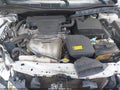 2015 Toyota Camry — photo 10 of 18 | VIN 4T1BF1FKXFU070186