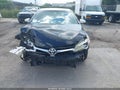 2015 Toyota Camry — photo 17 of 18 | VIN 4T1BF1FKXFU070186