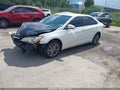2015 Toyota Camry — photo 2 of 18 | VIN 4T1BF1FKXFU070186