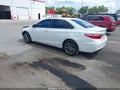 2015 Toyota Camry — photo 3 of 18 | VIN 4T1BF1FKXFU070186