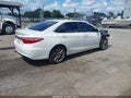 2015 Toyota Camry — photo 4 of 18 | VIN 4T1BF1FKXFU070186
