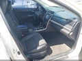 2015 Toyota Camry — photo 5 of 18 | VIN 4T1BF1FKXFU070186