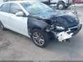 2015 Toyota Camry — photo 6 of 18 | VIN 4T1BF1FKXFU070186