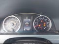 2015 Toyota Camry — photo 7 of 18 | VIN 4T1BF1FKXFU070186