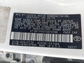 2015 Toyota Camry — photo 9 of 18 | VIN 4T1BF1FKXFU070186