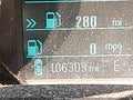 2012 Chevrolet Cruze — photo 14 of 15 | VIN 1G1PK5SC6C7181929