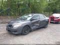 2010 Toyota Corolla — photo 2 of 15 | VIN 2T1BU4EE5AC238524