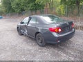 2010 Toyota Corolla — photo 3 of 15 | VIN 2T1BU4EE5AC238524