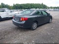 2010 Toyota Corolla — photo 4 of 15 | VIN 2T1BU4EE5AC238524