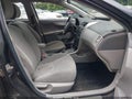 2010 Toyota Corolla — photo 5 of 15 | VIN 2T1BU4EE5AC238524