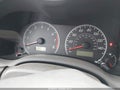 2010 Toyota Corolla — photo 7 of 15 | VIN 2T1BU4EE5AC238524