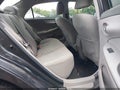 2010 Toyota Corolla — photo 8 of 15 | VIN 2T1BU4EE5AC238524