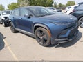 2023 Fisker OCEAN — photo 1 of 19 | VIN VCF1ZBU22PG003534