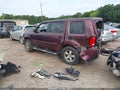 2011 Honda Pilot — photo 3 of 16 | VIN 5FNYF4H68BB092948