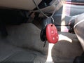 2004 Buick LeSabre — photo 11 of 16 | VIN 1G4HR54K64U223123