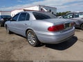 2004 Buick LeSabre — photo 3 of 16 | VIN 1G4HR54K64U223123