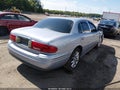 2004 Buick LeSabre — photo 4 of 16 | VIN 1G4HR54K64U223123