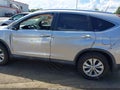 2012 Honda CR-V — photo 6 of 16 | VIN 2HKRM4H73CH602192