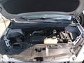 2015 Buick Encore — photo 10 of 16 | VIN KL4CJFSBXFB205232