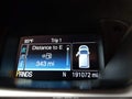 2018 Ford Transit Connect — photo 15 of 16 | VIN NM0LS7F7XJ1347509