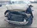 2017 Ford C-Max — photo 6 of 20 | VIN 1FADP5AU6HL102348