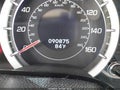 2012 Acura TSX — photo 16 of 22 | VIN JH4CU2F46CC007897