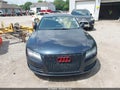 2012 Audi A7 — photo 12 of 16 | VIN WAUYGAFCXCN145797