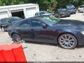 2012 Audi A7 — photo 13 of 16 | VIN WAUYGAFCXCN145797