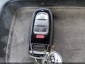 2012 Audi A7 — photo 11 of 16 | VIN WAUYGAFCXCN145797