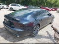 2012 Audi A7 — photo 4 of 16 | VIN WAUYGAFCXCN145797