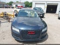 2012 Audi A7 — photo 6 of 16 | VIN WAUYGAFCXCN145797