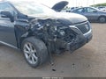 2010 Lexus RX 350 — photo 6 of 15 | VIN 2T2ZK1BA2AC031069